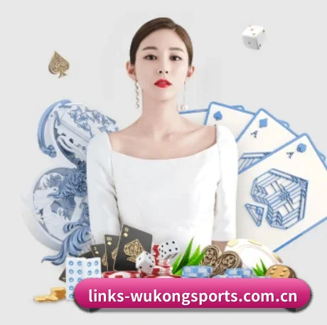 五大服务分区,信息按项目分类